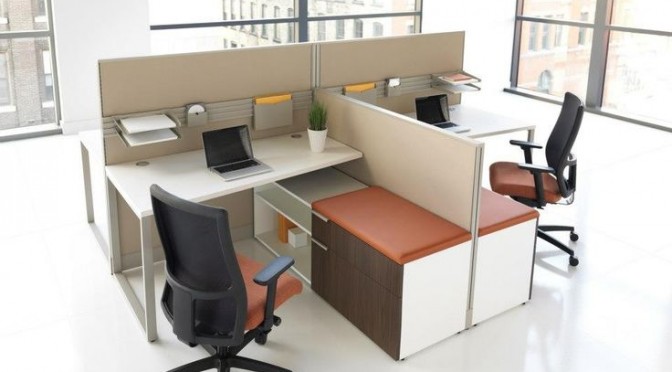 Facility Services