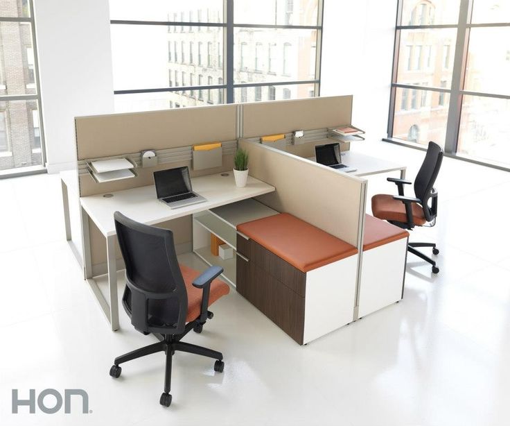 Facility Services