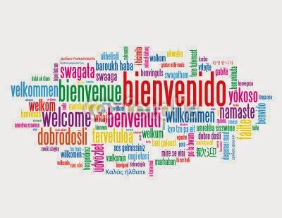 servicios de conserjería y limpieza