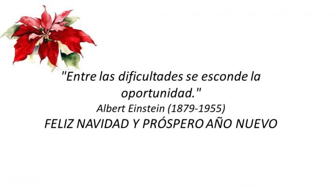 Servicios auxiliares en comunidades