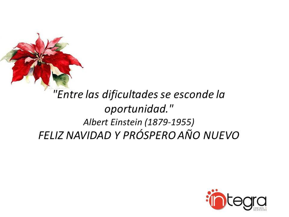 Servicios auxiliares en comunidades