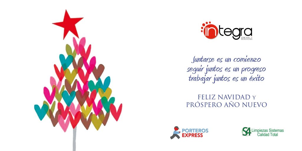 servicios auxiliares