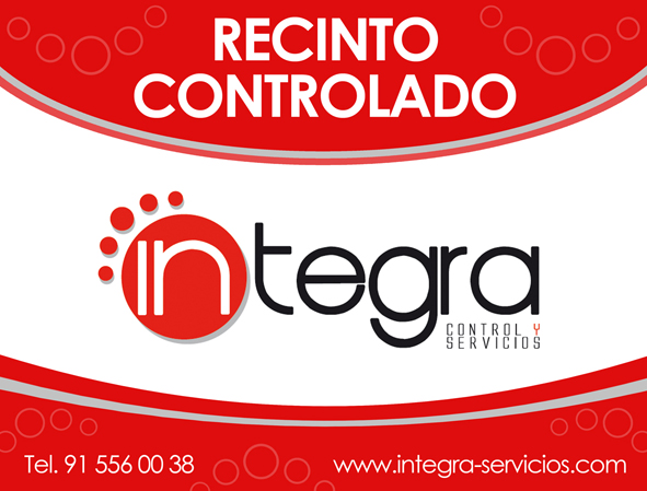 Letrero PVC Espumado_01